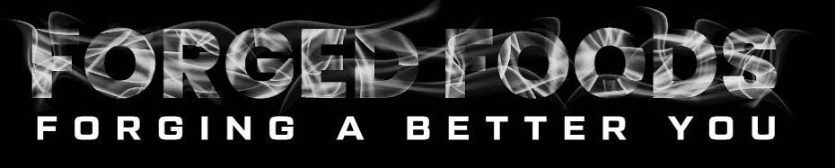 BULK - Protein Jasmine rice - 1 cup